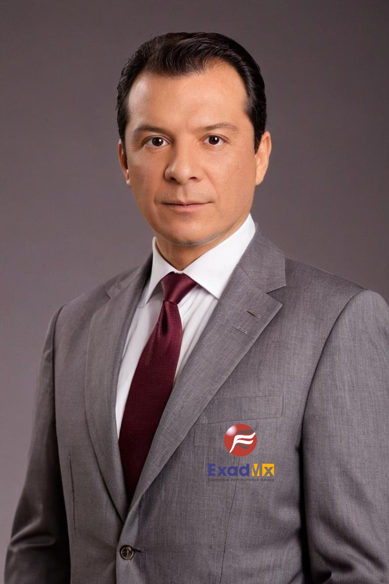 Armando Castillo Solis